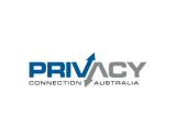 /public/logoimage/1369489397Privacy Connection Australia.png